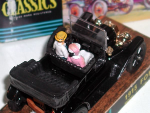 Catálogo Corgi Toys De 1973 - Como Novo - 39 Páginas | Antiguidades E - Foto 9