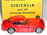 Vai alla scheda