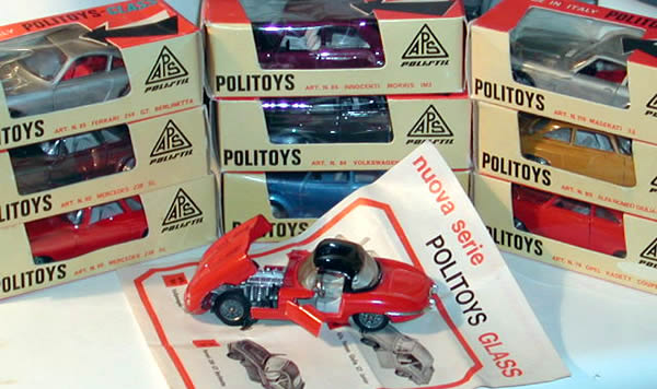 buy hot wheels cars online