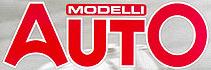 MODELLI AUTO