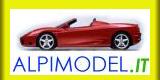 ALPIMODEL