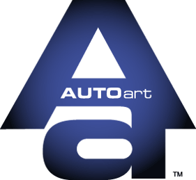 AUTOART