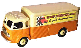DINTOYS