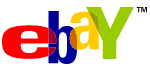 EBAY.IT