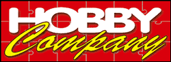 HOBBY Company