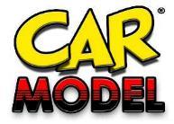 CARMODEL