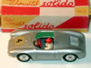 Art.101: Porsche 550 spider
