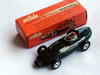 Art. 104: Vanwall 2.5 F1