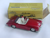 Art. 105: Mercedes Benz 190 SL