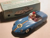 Art. 112: DB Panhard
