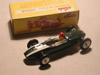 Art. 118: Lotus F1