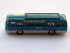 Art. 119: Car Chausson AP52 Bus RTF