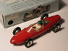 Art. 122: Ferrari 156 F1 "Squalo"