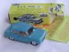 Art. 127: NSU Prinz IV
