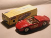 Art. 129: Ferrari 2L5 