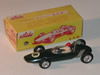 Art. 131: BRM P57 V8 F1