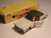 Art. 133: FIAT 2300 S Ghia