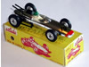 Art. 135M: LOLA V8 Climax F.1 Metallisee