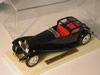 Art. 136: Bugatti Royale 1930