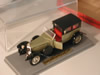 Art. 140: Panhard & Levassor 35 CV 1925