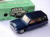 Art. 141: Citroen AMI 6 Break