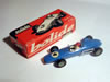 Art. 142: Alpine F III