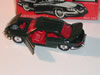 Art. 143: Panhard 24 BT