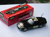 Art. 148-221: Alfa Romeo Giulia TZ Polizia autostradale