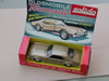 Art. 150: Oldsmobile Toronado