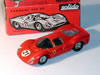 Art. 152: Ferrari 330 P3