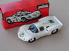 Art. 153: Chaparral 2D