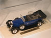 Art. 154: FIAT 525 N 1929