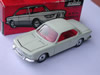 Art. 157: BMW 2000 CS
