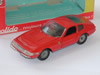 Art. 165: Ferrari 365 GTB4 Daytona
