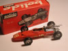 Art. 167: Ferrari V12 1967 F1