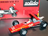 Art. 167: Ferrari V12 1967 F1