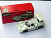 Art. 169: Chaparral 2F