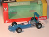 Art. 173: Matra Ford 510 V8 F1