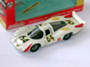Art. 174: Porsche 908 Le Mans