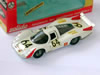 Art. 174: Porsche 908 Le Mans