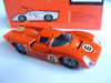Art. 175: Lola T 70