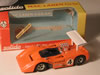 Art. 176: Mac Laren Can-Am