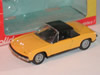Art. 179: Porsche 914/6