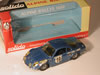 Art. 181: Alpine Renault Rallye 1600 berlinetta