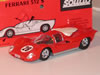 Art. 182: Ferrari 512 S