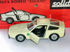 Art. 183: Alfa Romeo 1300 Junior Z