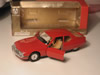 Art. 184: Citroen SM