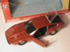 Art. 185: Maserati Indy