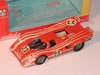 Art. 186: Porsche 917 4,5 L TYPE K3