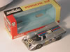 Art. 186M: Porsche 917 4,5 L TYPE K3 Martini